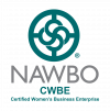 NAWBO_WBE_Outline