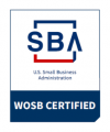 New-WOSB-Logo-248x300